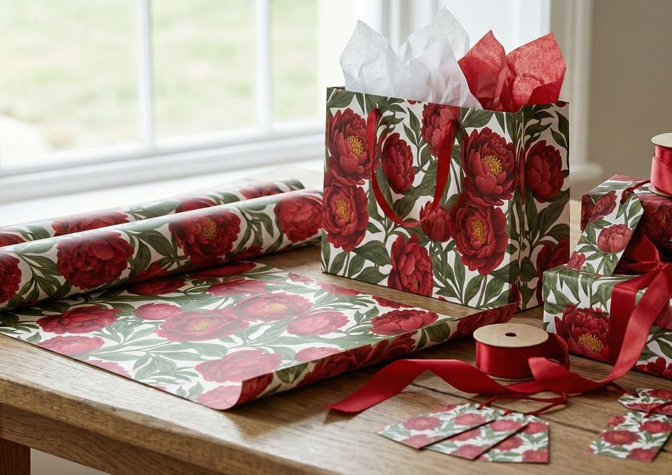 تصميم إعلان منتج احترافي بذكاء اصطناعي متقدم خلال 24 ساعة