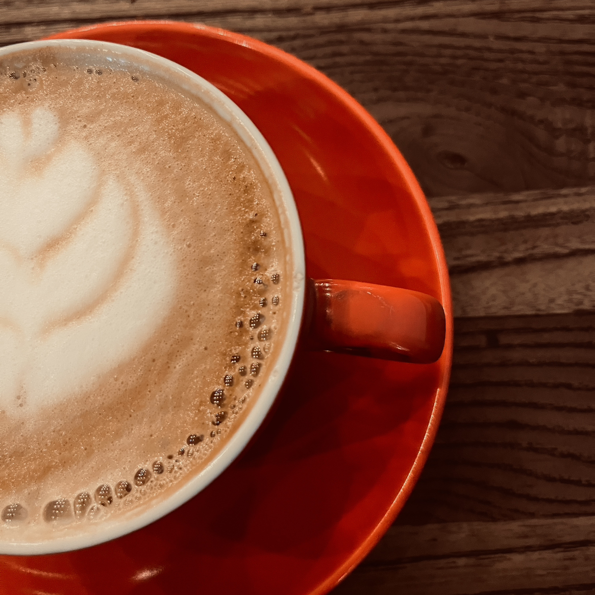 editing-foto-and-vidio