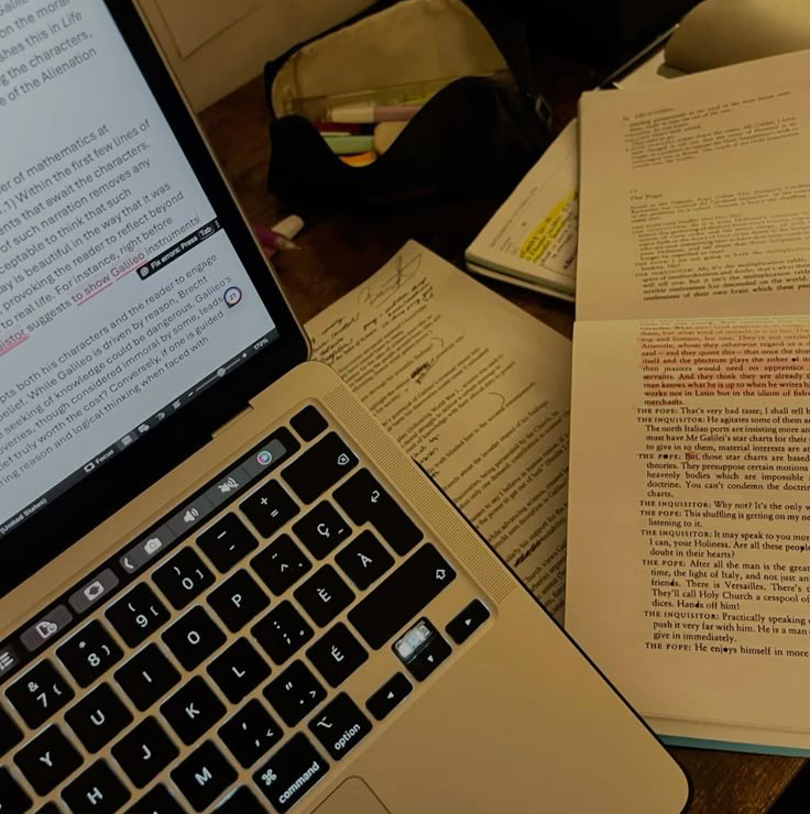 copywriter-content-writer