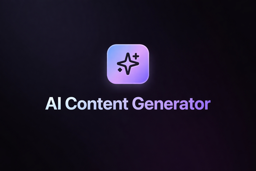 تصميم-صور-لمشاريع-او-اقنوات