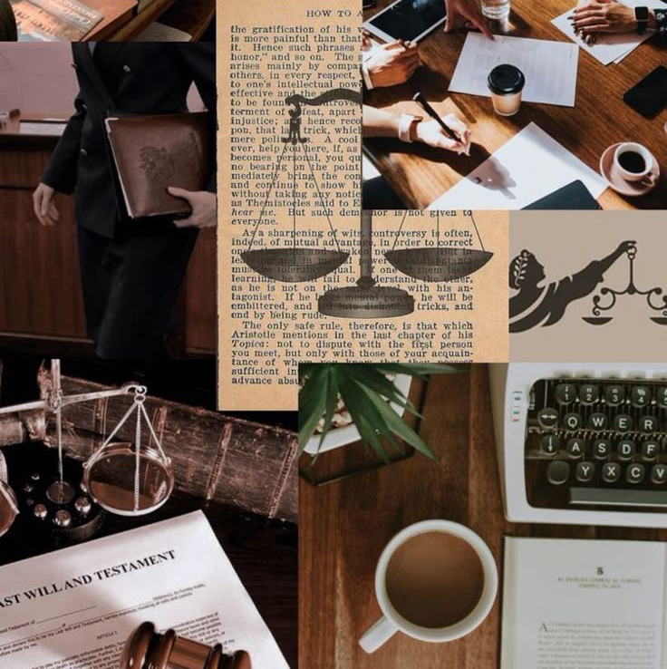 استشارات-ولوائح-قانونية