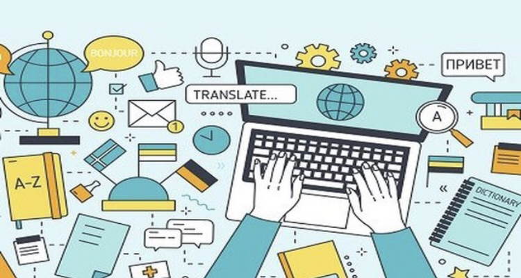 ترجمه-من-العربي-الي-الانجليزي-بكل-احترافيه-و-دقه-عاليه