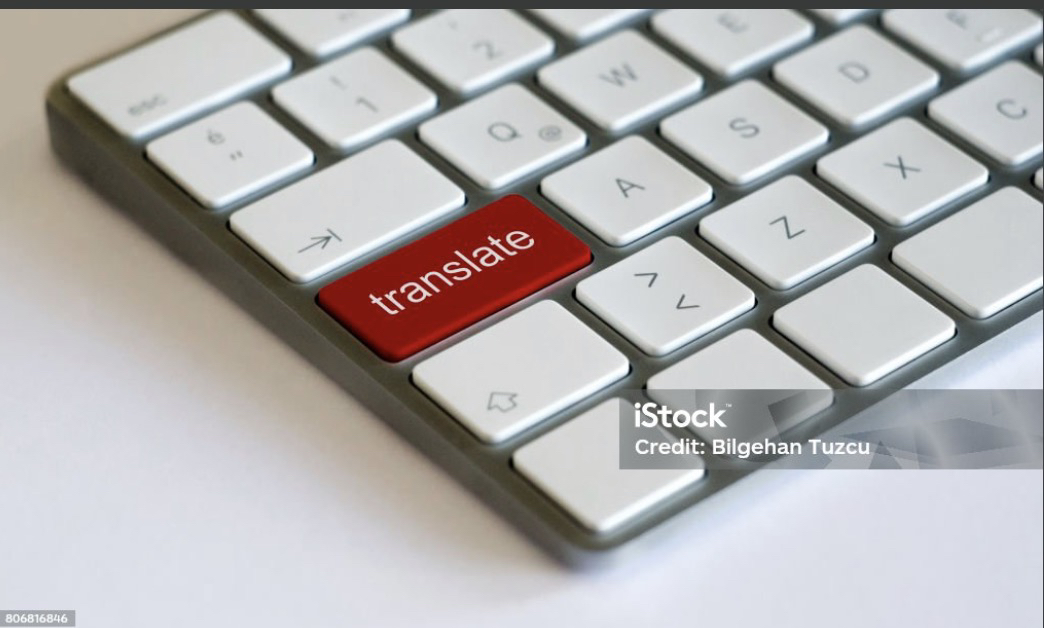 خدمات-كتابة-وترجمة-احترافية-بجودة-عالية-كتابة-وترجمة-نصوص-بدقة-واحتراف-تنفيذ-مهام-الكتابة-والترجمة-بسرعة-والتزام-تفريغ-صوتي-عربي