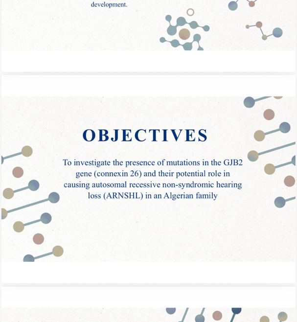 بوربوينت-محترف