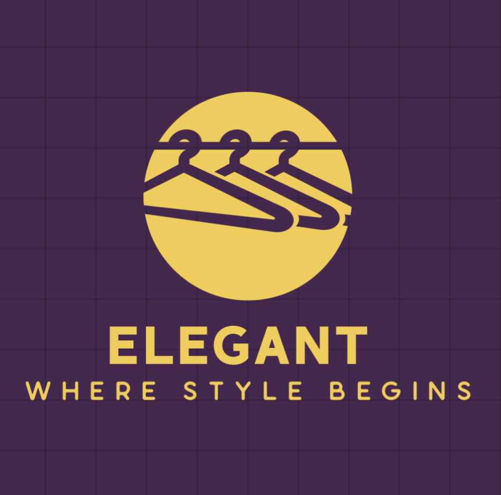 تصميم-شعار-للبراند-الخاص-بك