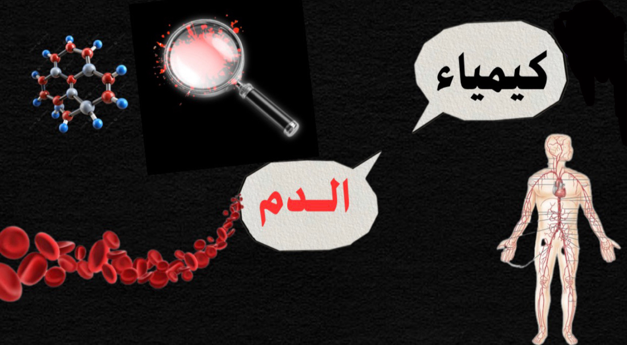 عرض-بوربوينت-بأسعار-رمزيه