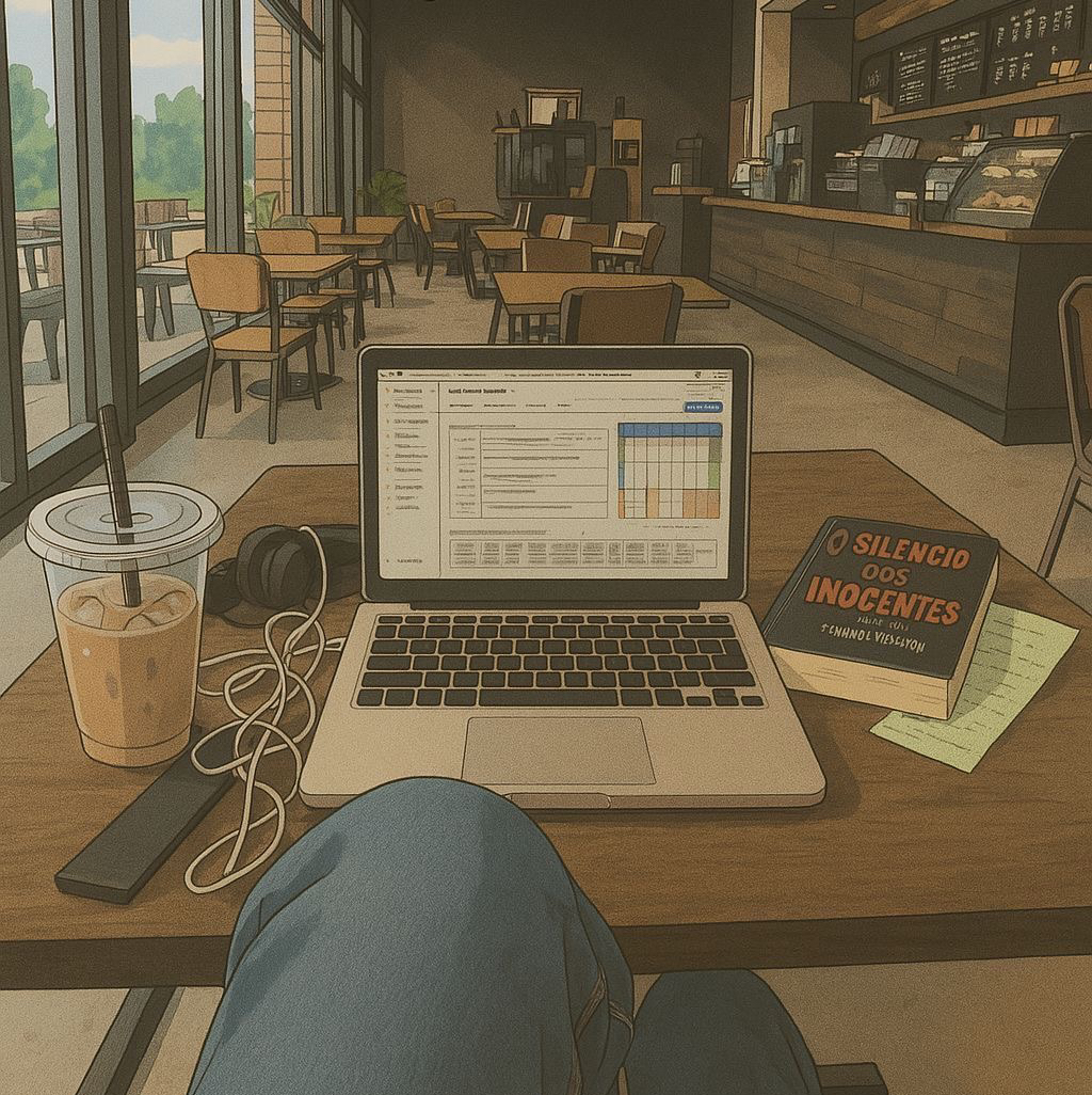 desain-produk-estetik-and-profesional-jasa-desain-produk-siap-jual-desain-visual-produk-menarik-jasa-desain-produk-untuk-online-shop