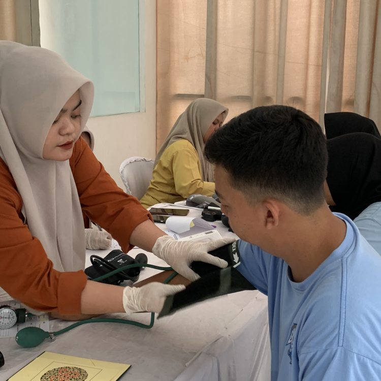 konsultasi-perihal-hubungan-intim