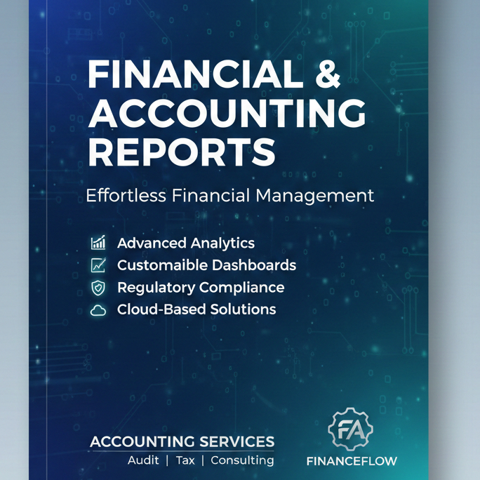 تقديم-الخدمات-المحاسبية-والمالية-للشركات-والمؤسسات-بكل-دقة-واحترافية