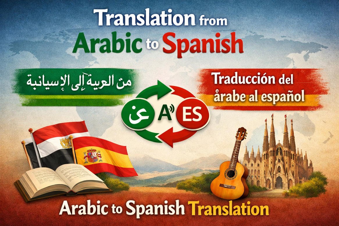 ترجمه-من-لغه-عربيه-لي-اسباني