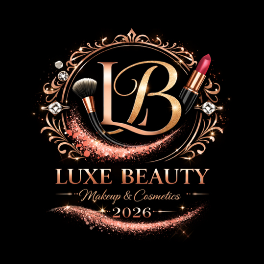 تصاميم-لوقو-وصور-ومنتجات