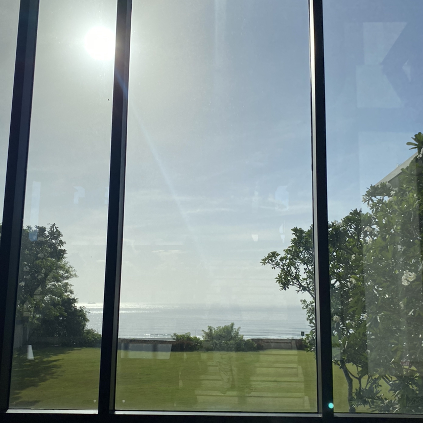 jasa-curhat-konsultasi-rahasia