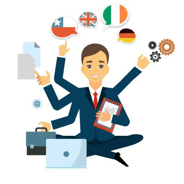 ترجمة-من-لغة-الى-لغة-بشكل-إحترافي