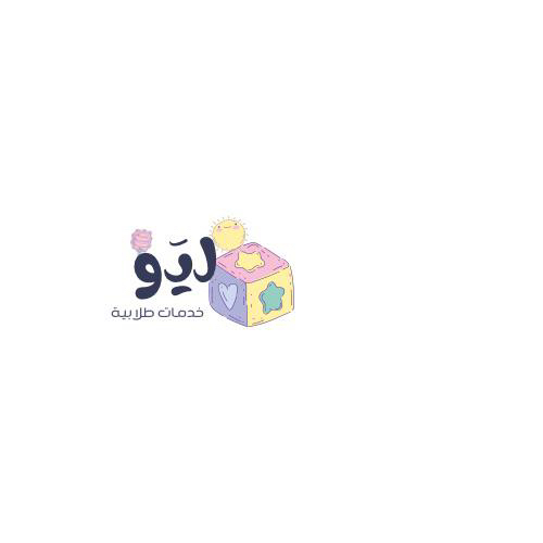 تصميم-لوقو-احترافي