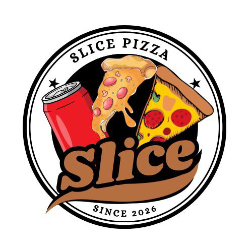 تصميم لوقو احترافي