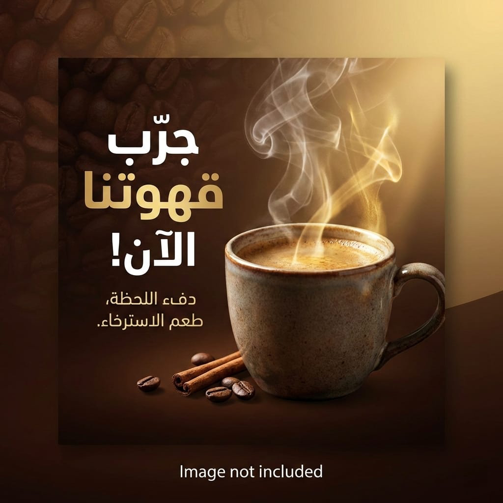 تصميم-بوستات-وthumbnails-لوسائل-التواصل-خلال-3-ساعات