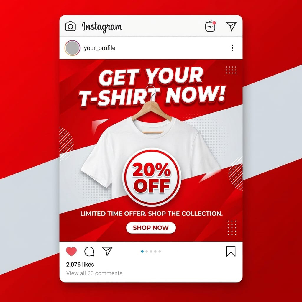 تصميم-بوستات-سوشيال-ميديا-بشكل-احترافي