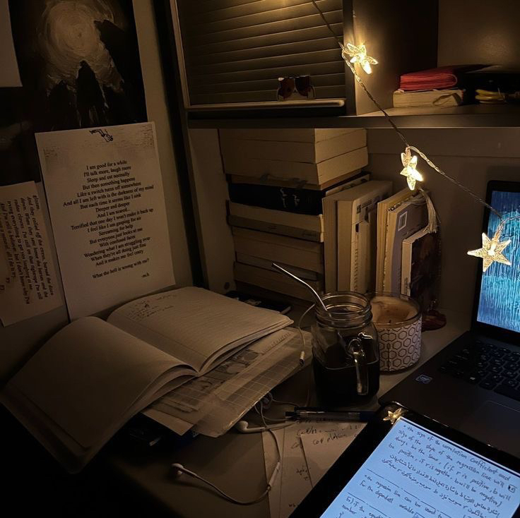 إعداد-بحوث-وتقارير-مدرسية