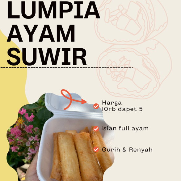 melayani-edit-foto-jualan