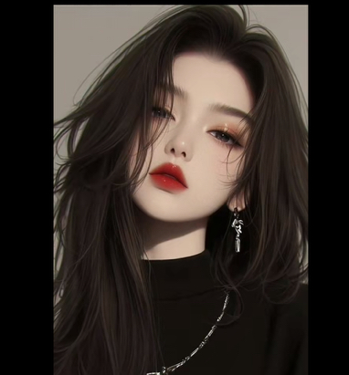 jasa-curhat-saran-ataupun-teman-cerita