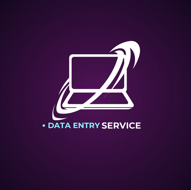 إدخال-بيانات