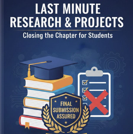 اخلص-لك-بحوثك