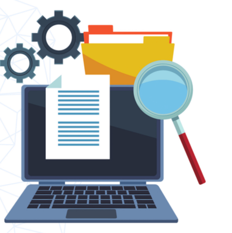 خدمات-طلابيه-ومدرسيه