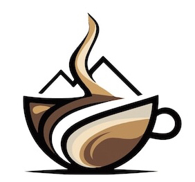 desain-teman-ngobrol-juga-bisa