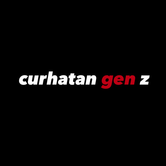curhatan-online