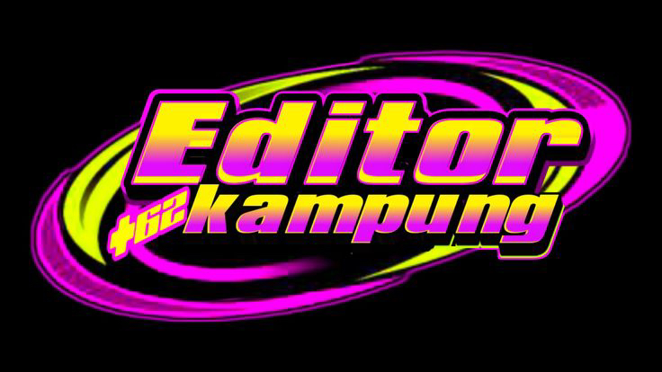 siap-terima-desain-apa-aja