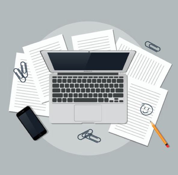 خدمات-أكاديمية-للطلاب-عروض-تقديمية-وأبحاث