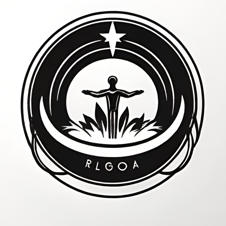 تصميم هوية بصرية كاملة وشعارات عصرية بدقة عالية.