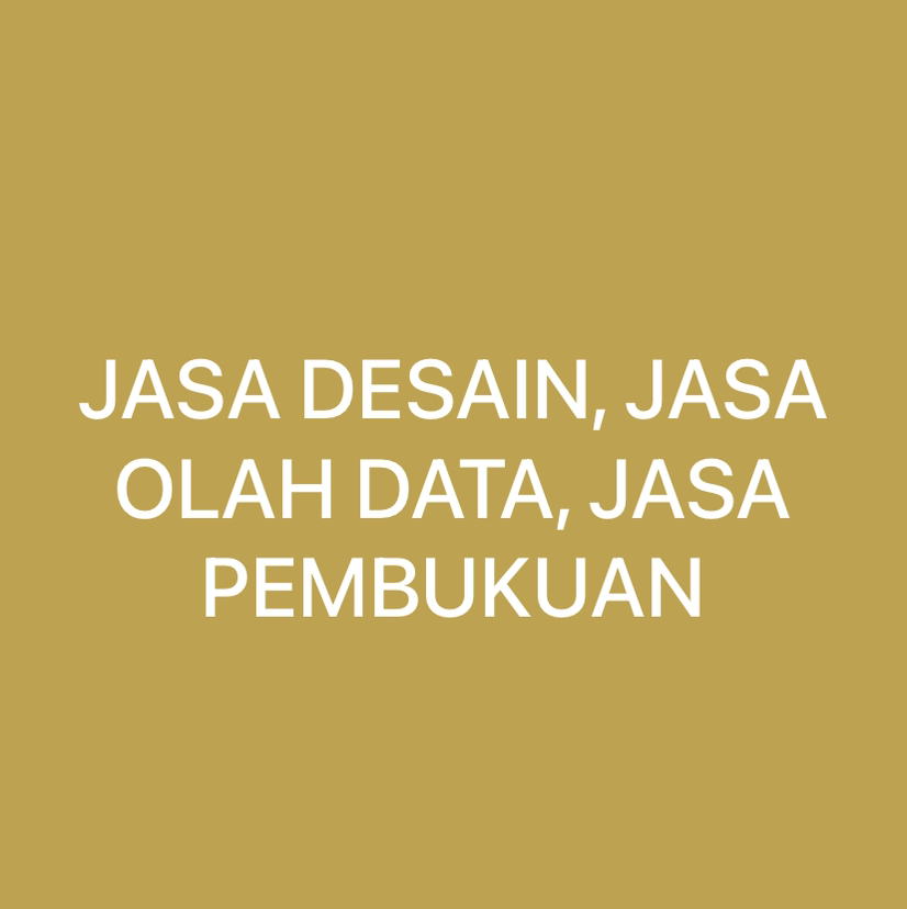 jasa-desail-pembukuan-dll