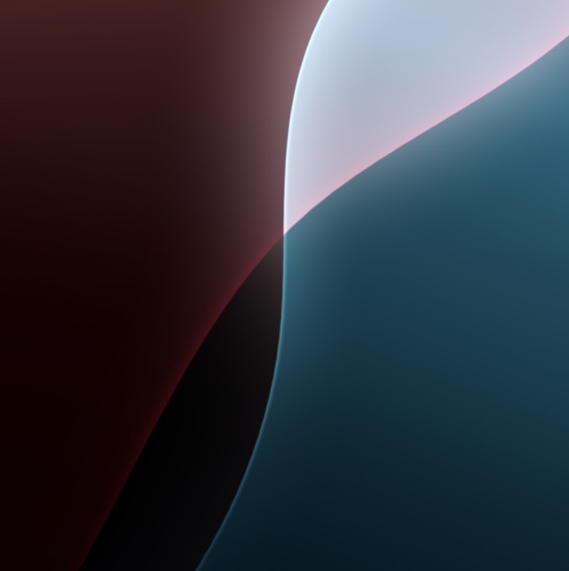 menjadi-temen-curhat