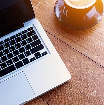 إدخال-بيانات-وتحويل-ملفات-pdf-إلى-word-excel-بدقة-واحترافية