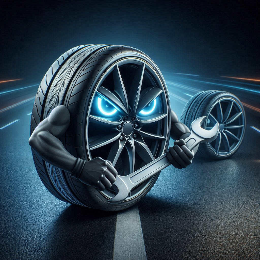 تصميمات-اعلانات-ai