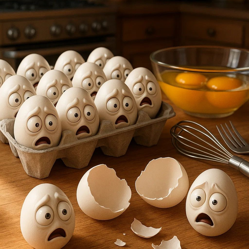 تصميمات اعلانات. ai