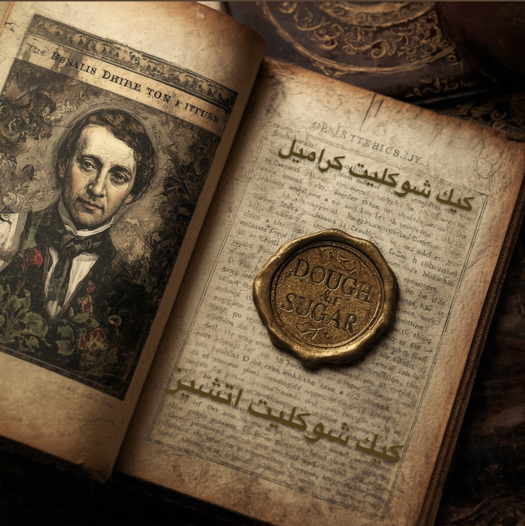 تصميمات اعلانات. ai