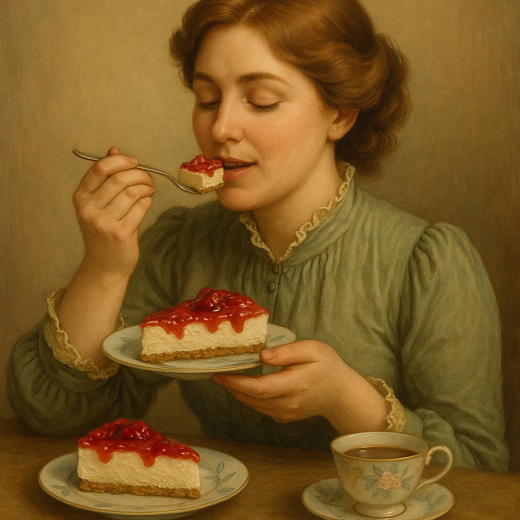 تصميمات اعلانات. ai