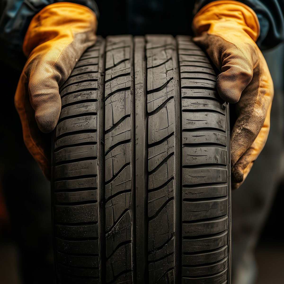 تصميمات اعلانات. ai