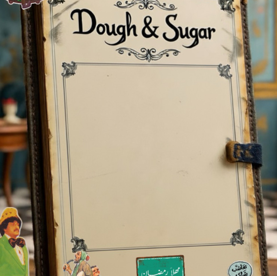 تصميمات اعلانات. ai