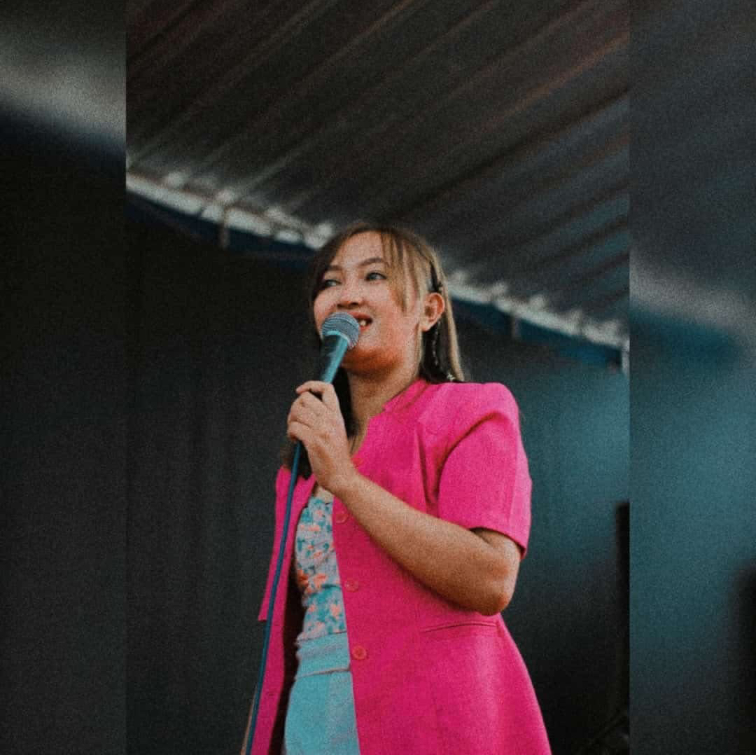 jasa-entertaiment-jogja