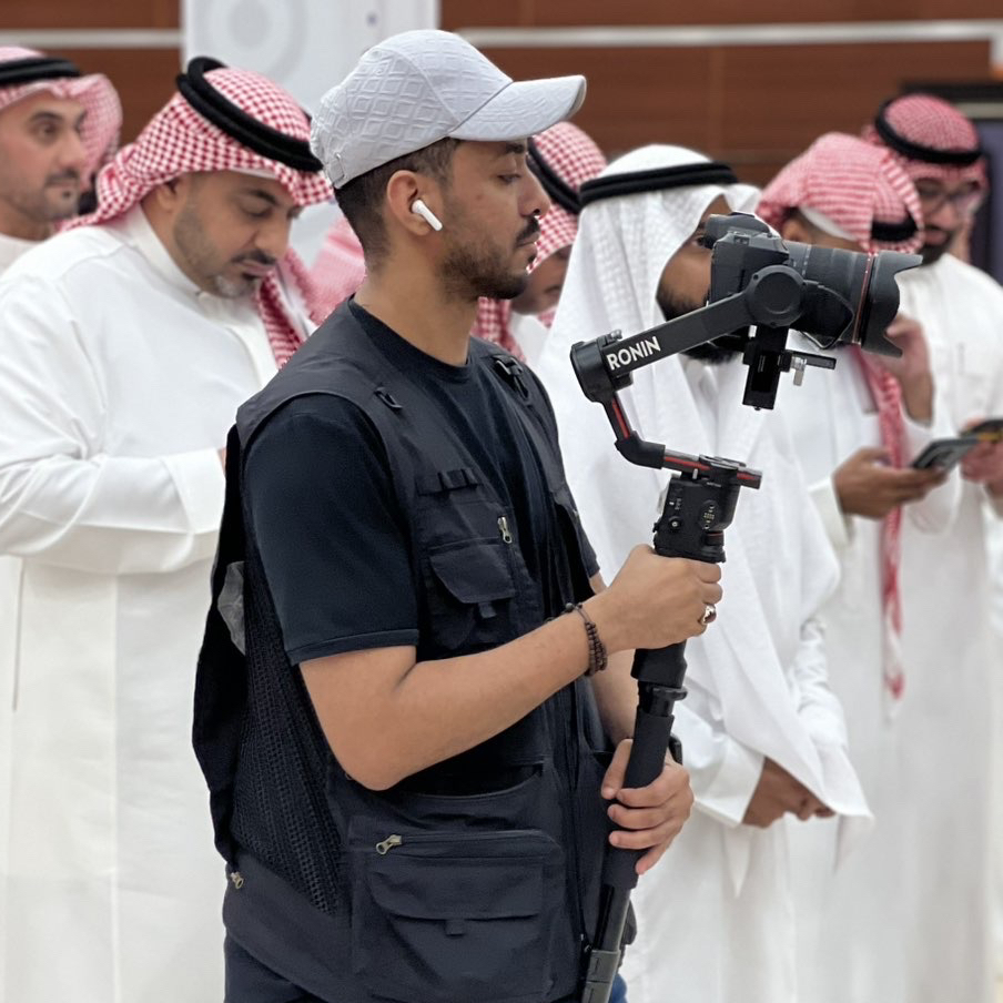 مصور-فيديو-و-فوتو-محترف