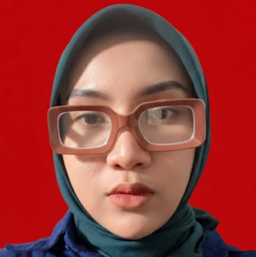 jasa-advertising-pengiklanan