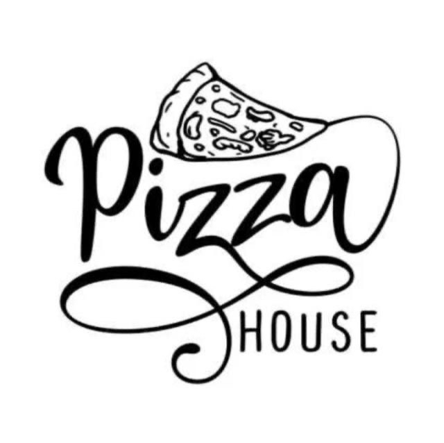 اصمم-شعار-لوجو-مميز-واحترافي-بطريقه-تجذب-الانتباه-وتشد-العيون-اليه