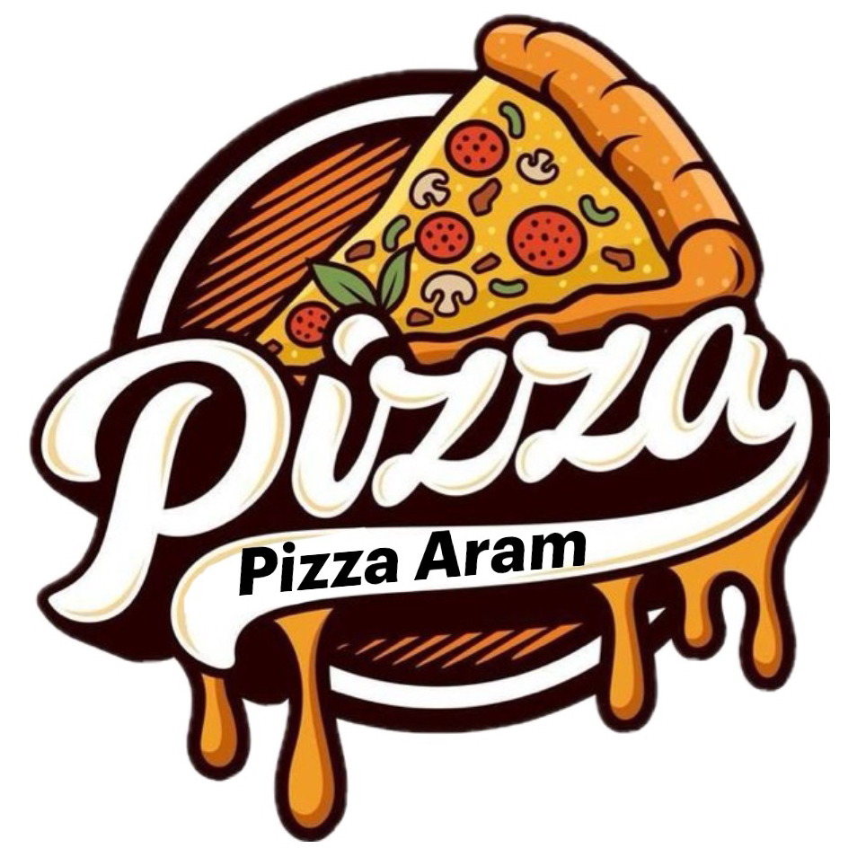 اصمم شعار لوجو مميز واحترافي بطريقه تجذب الانتباه وتشد العيون اليه