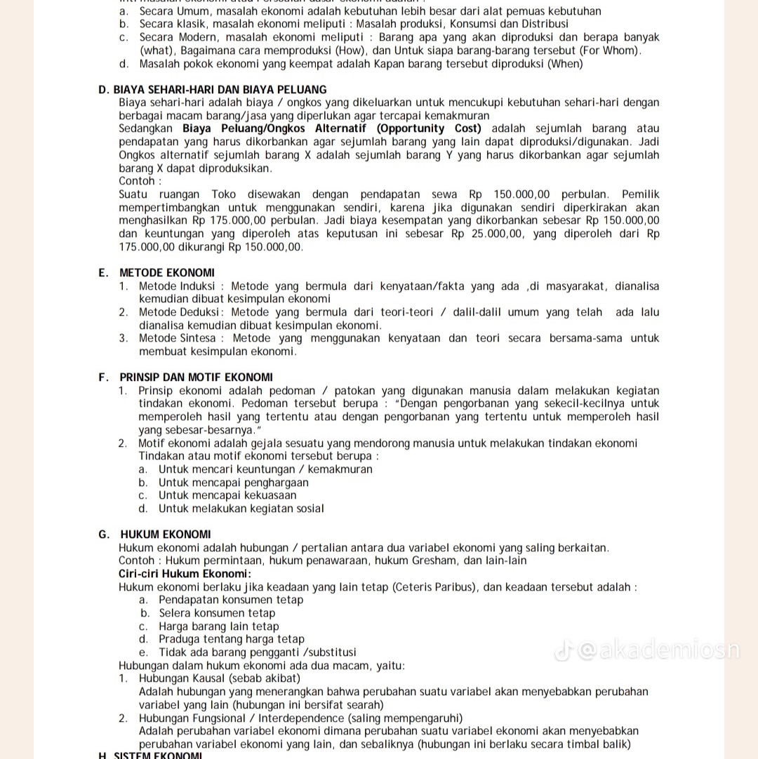 joki-tugas-sekolah-semua-mapel