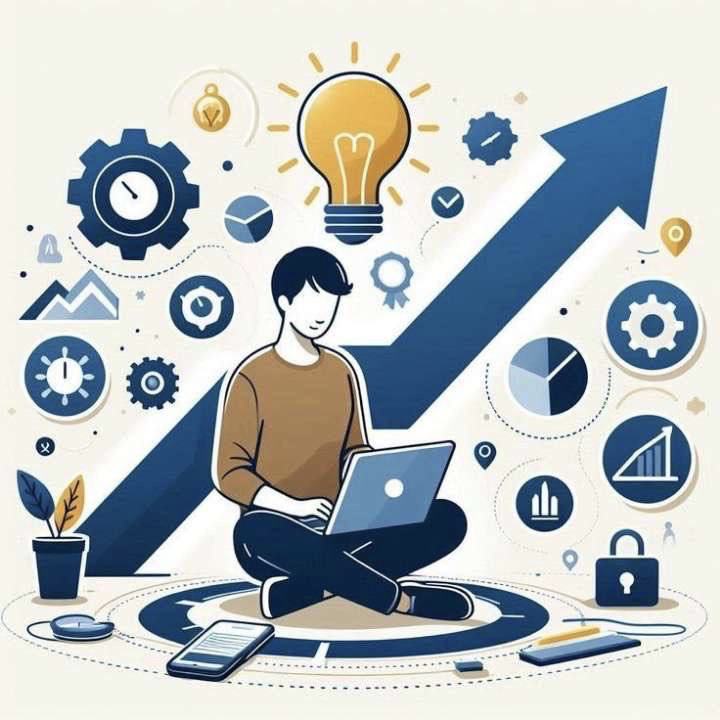 أقدم-خدمة-إدخال-البيانات-باحترافية-ودقة-عالية-على-برامج-excel-وword