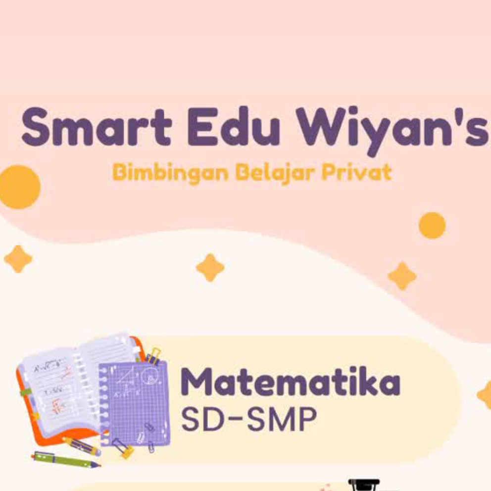 privat-matematika