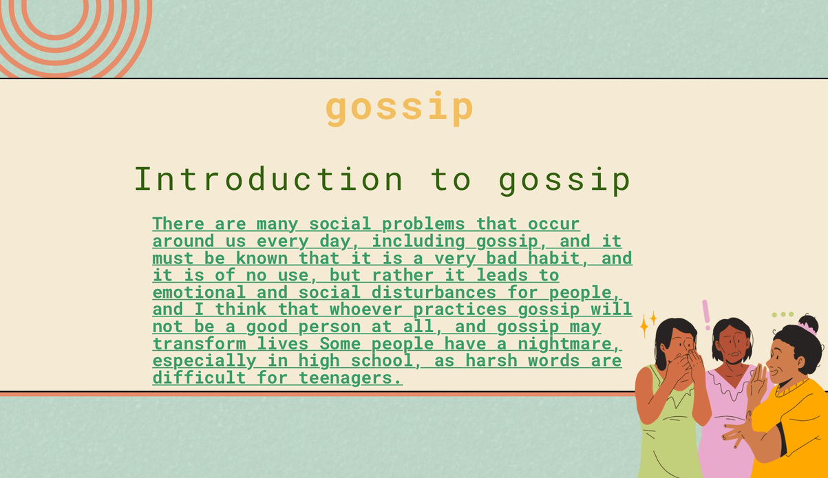 عمل-بحوث-ومشاريع-مدرسية-وجامعية-متكاملة